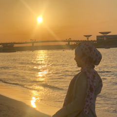 Hanan