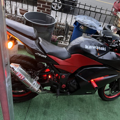 JoKeRz EnTeRtAiNmEnT