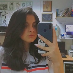 Лизочка