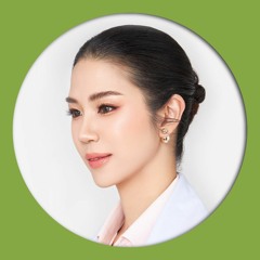 หมอพลอย ลูกอัจฉริยะสร้างได้