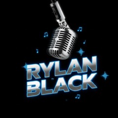 Rylan BLCK