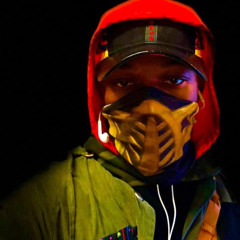 🔥$UAVAAY THE. GREAT