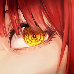 Kurayami