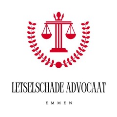 Letselschade Advocaat Emmen