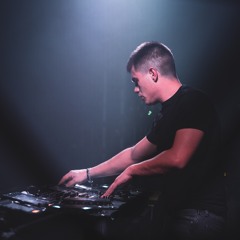 Magixx