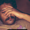 Yasir Hussain Khan