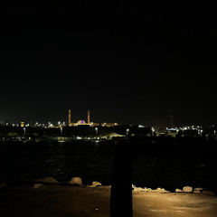 سماء