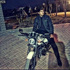 Aditya Yadav_ Deewane Hum Nahi Hote _ Ajaz Ahmed _ Shyrinn Anicka _ Latest Hindi Sad Songs 2021(MP3_