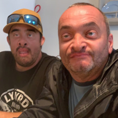 charliecastell