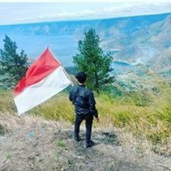 Riduan Pratama
