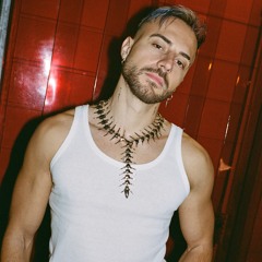 David Löhlein