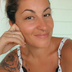 Melodie Dohet