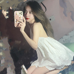 Nguyễn Thi Sao Ly