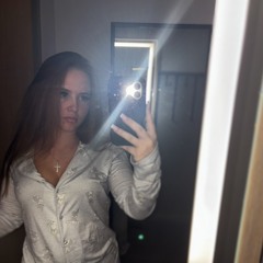 Biddy O’Reilly
