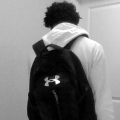 Yungen