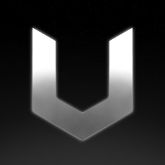 |[UNION]|