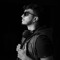Omar Musix