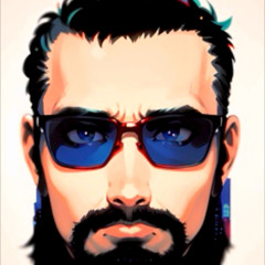 Richard