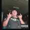 mad maxx