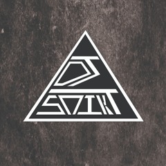 Snikt Dj