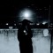 Kane_we