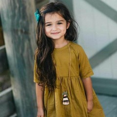 Mona Walid