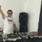 DJ Veedle Junior