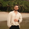Liron BenGeno