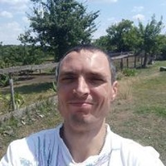 Егор Онойко