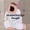 r e i r e i r e i