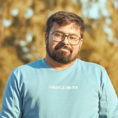 Kotakcloud(Chin2kotak)