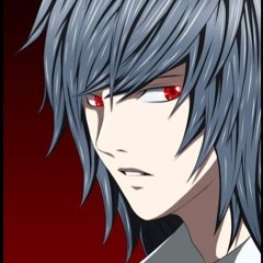 𝖙𝖍𝖊𝖓𝖊𝖇𝖗♱𝖘