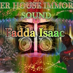 FADDA ISAAC