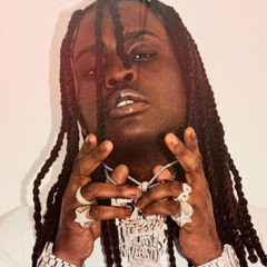 Almighty sosa