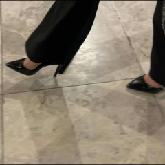 غنّاها الجمالُ ترنّما