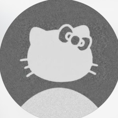 qyulx