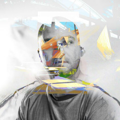 Saeed Ramezan Pour