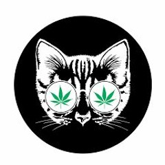 catweedman