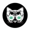 catweedman