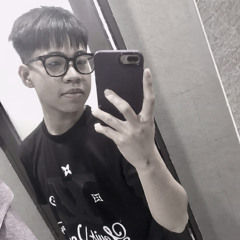 Anh Tú Nguyễn Trọng