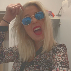 Océane Deruwez