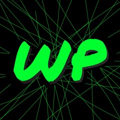 Wasted Potential prod.