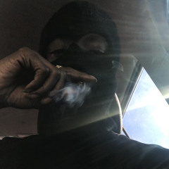 🙏🏾YSL SlimeBall