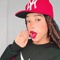 Marielis