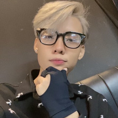 Bi Ng