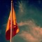 thinley wangchuk