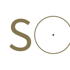 Sourceness: A Series for Golden Earth Being