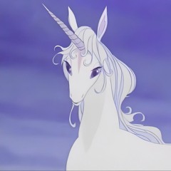 mylilponyjesus