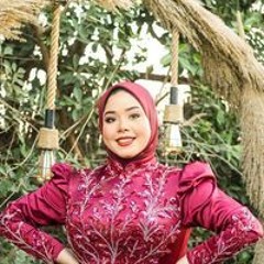 Menna Ashraf