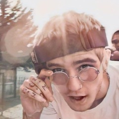 Francesco